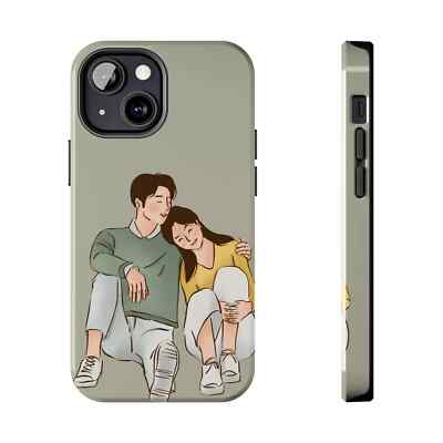 Couple Phone Cases Silicone Couple Cases Buy Couple Phone Covers Cases Matching Phone Cases Couple Phone Cases Silicone Couple Cases Buy Couple Phone Covers Cases Matching Phone Cases