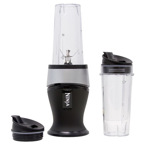 ninja pro system 1100 blender | eBay