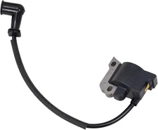 Ignition Coil For Wild Badger Power Trimmer Brush Cutter 17" 31cc