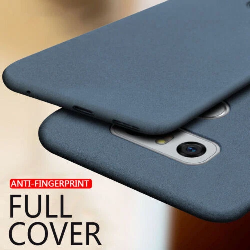 LG Estuches, fundas y cubiertas para teléfonos celulares para LG V30