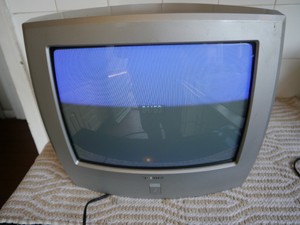 s-l300.jpg