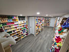 Bild 10 von 12