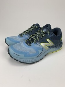 new balance summit qom