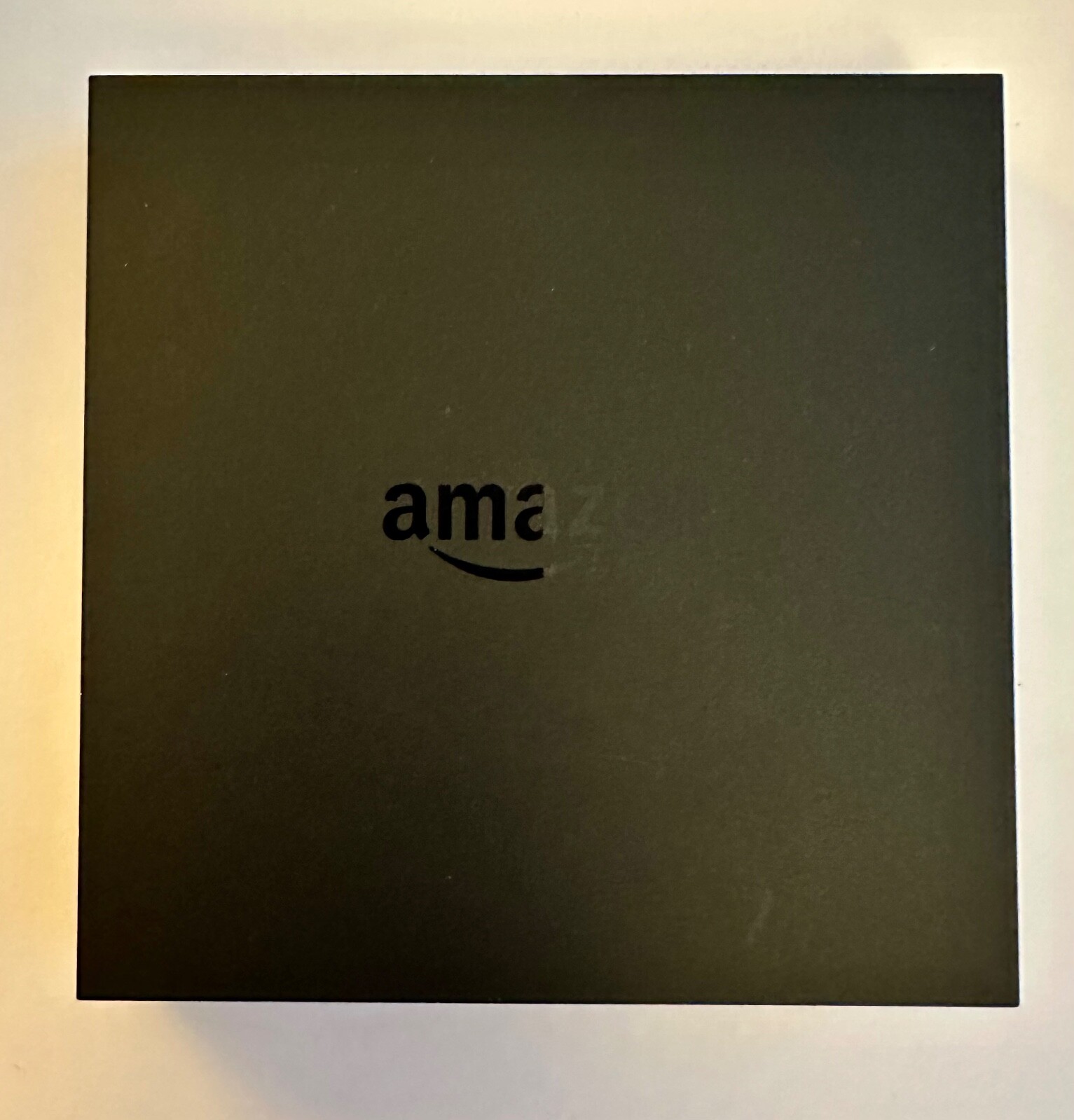 Amazon Fire TV Box 2nd Gen Model DV83YW eBay