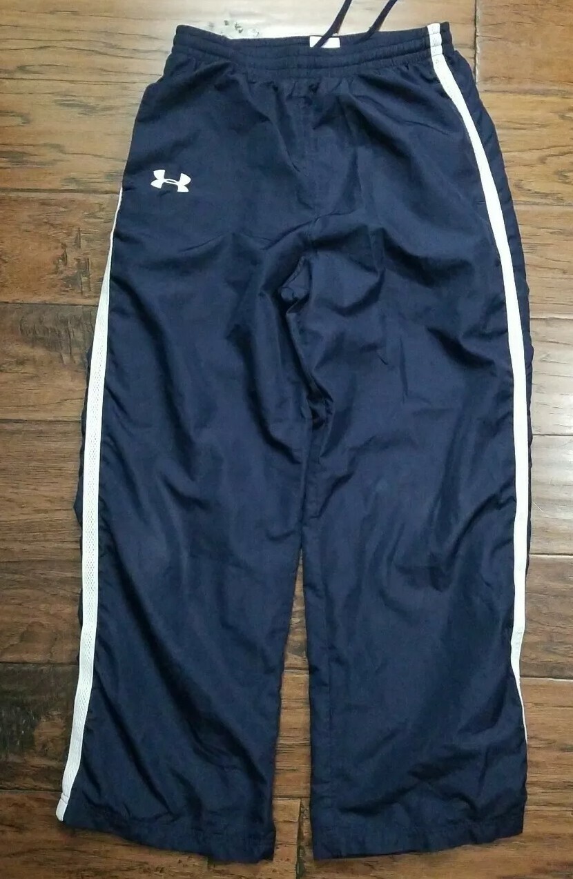 Picture 1 of 6