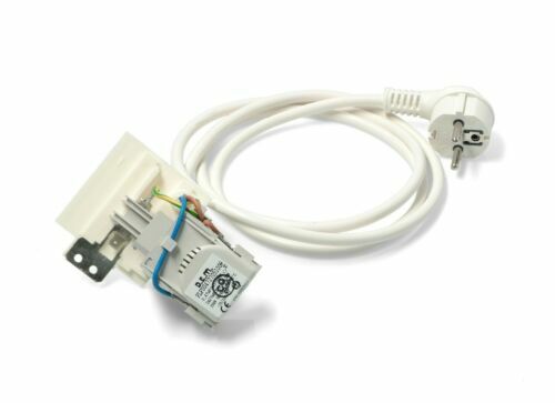 Ventola Asciugatrice Compatibile Whirlpool C00526646 - Ricambio Per Modelli Specificati