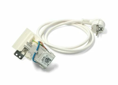 Ricambi condensatori Indesit per lavatrici e asciugatrici