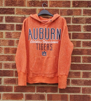 アメリカーナ】tiger college HOODIE PULLOVER｜AMERICANA tiger