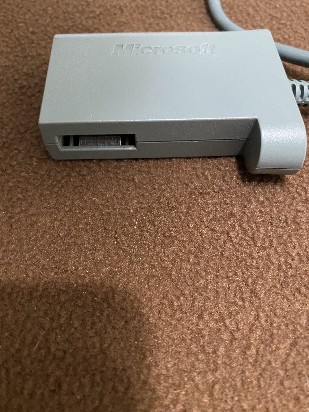 xbox 360 hard drive transfer cable eBay