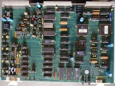 PCB 3782202DC for Mass Spectrometer