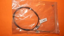 Snapper OEM 7018561, 18561, Cable Assembly