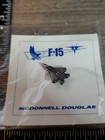 Afbeelding 2 van 3