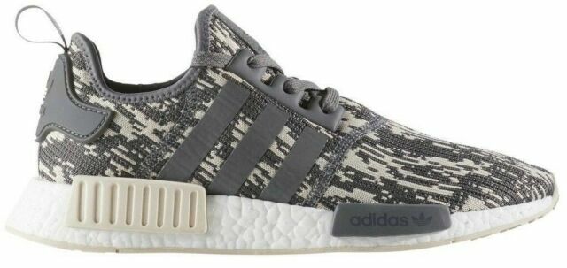 kenzo perfume gift set