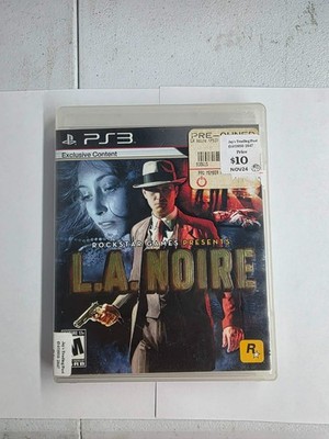 Sony Playstation 3 PS3 Games Tested - You Pick & Choose GAMES ARE GOOD CONDITIO