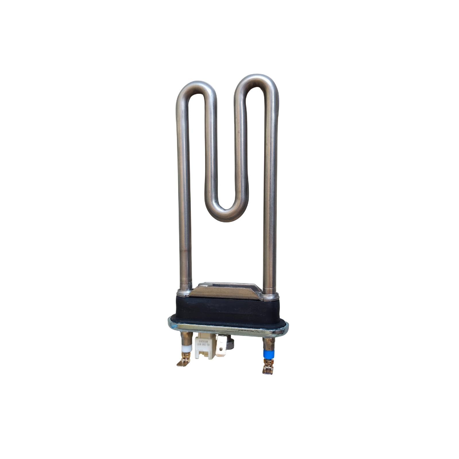 Hoover Resistenza Lavatrice 41034901 1300W Elemento Riscaldante Originale
