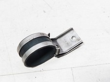 BMW E81 E87 E90 E91 E92 E84 Halter Halterung Kraftstofffilter Tr�ger 8513541