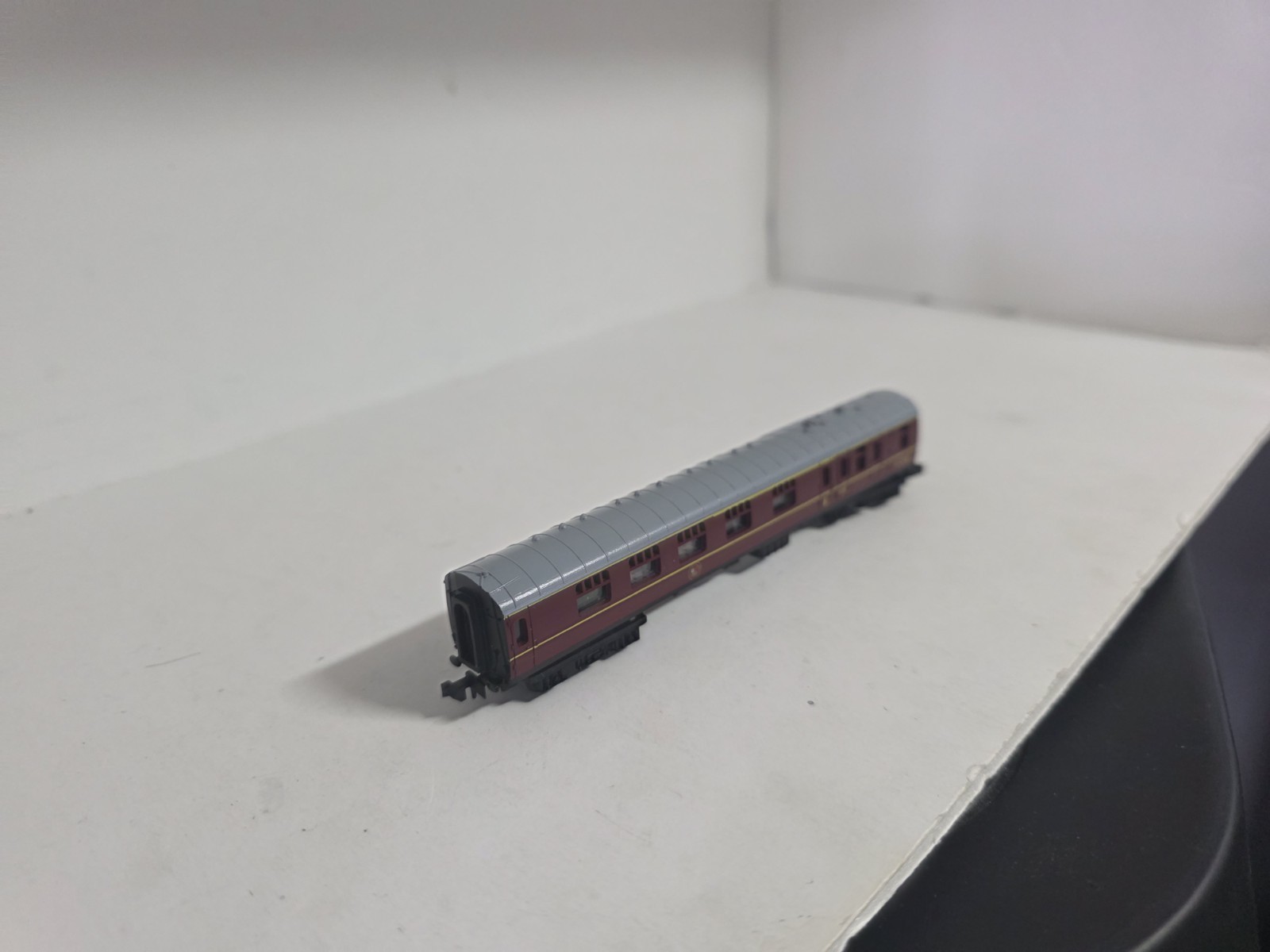 Picture 2 of 9