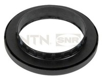 SNR WäLzlager FederbeinstüTzlager M252.08 FüR DFW DAW DBW Ford Focus 1 Turnier