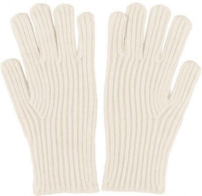 Unisex Handschuhe - ConnoraGloves  | Regatta Great Outdoors | RUG021