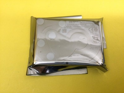 Western Digital 5TB 5400RPM 2.5