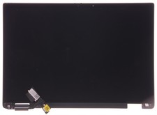 DELL Latitude 7450 2-in-1 FHD AB display panel