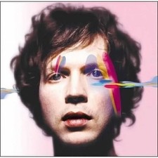 Beck - Sea Change - Vinyl 2LP* *