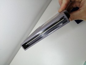 Solar Jetman: Hunt for the Golden Warpship - Nintendo NES - Cart Only - PAL 