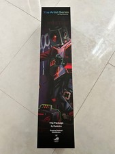 Asus Rog Gaming Gaming Mouse Pad