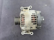 Audi A4 Alternator B7 1.8,2.0 Tfsi Petrol 150amp  06D903016