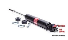 343128 Excel-G Gas Shock