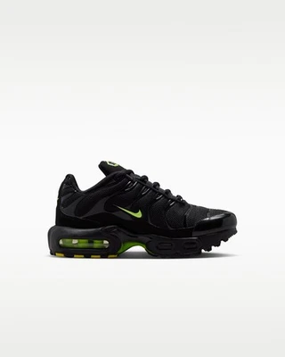 Nike Air Max TN new modèle  - Photo 1/4