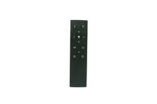 مقتنيات Remote Control