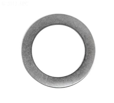 #ad #ad Washer 2 pk $10.95