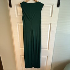 Ralph Lauren Green Dresses for Women for sale | eBay