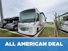 2026 Jayco Precept 31UL