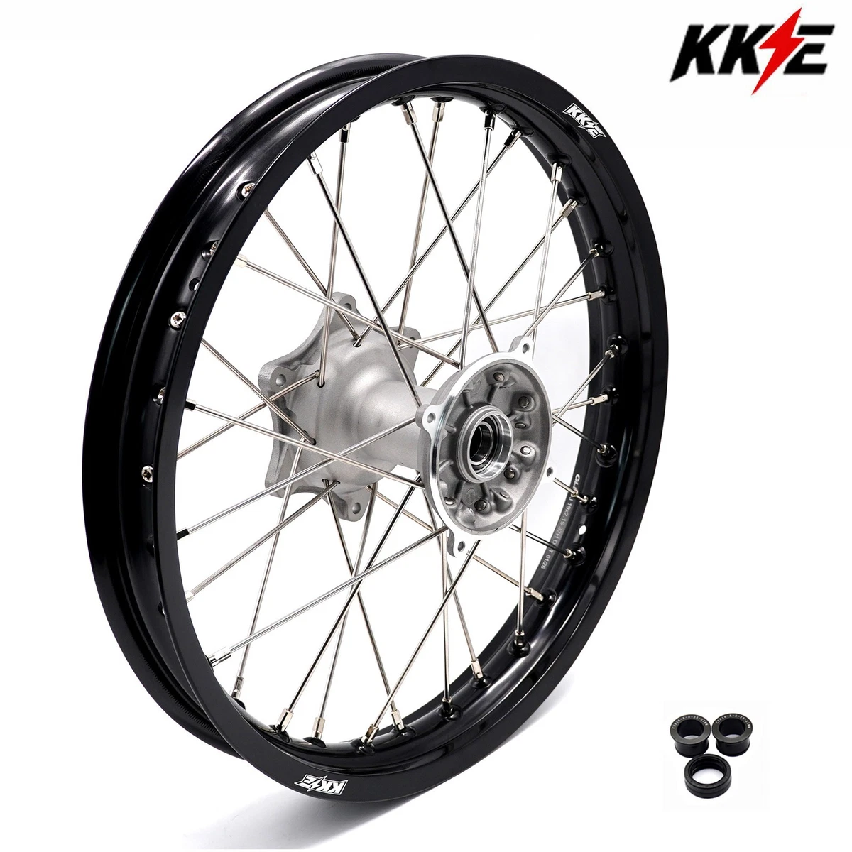 crf250x リアホイール Motorcycle Wheels and Rims for Honda CRF250X for sale | eBay