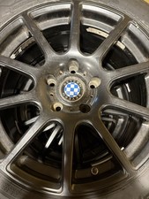 Beyern Rims And Tires Beyern Rims And Tires