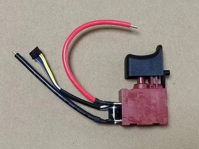 QTY:1pc Defond BGH-1120A 42VDC 20.1RA Trigger Switch