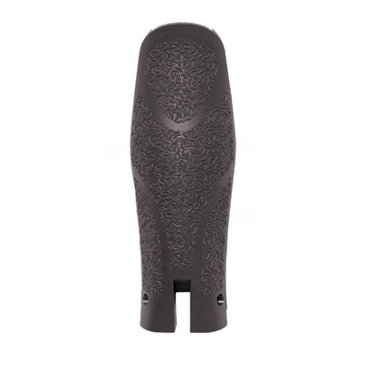 HK Heckler and Koch VP9 Small Backstrap Black