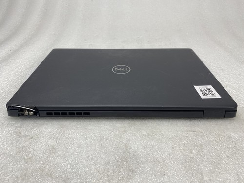 Dell Latitude 3410 14" Core i5-10210U 1.6GHz 16GB RAM 256GB SSD NO OS Fair - Bild 9 von 10