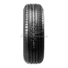 Sommerreifen Tomket 255/55 R18 109W Sport XL | 893997