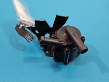 Pompe à eau Peugeot 3008