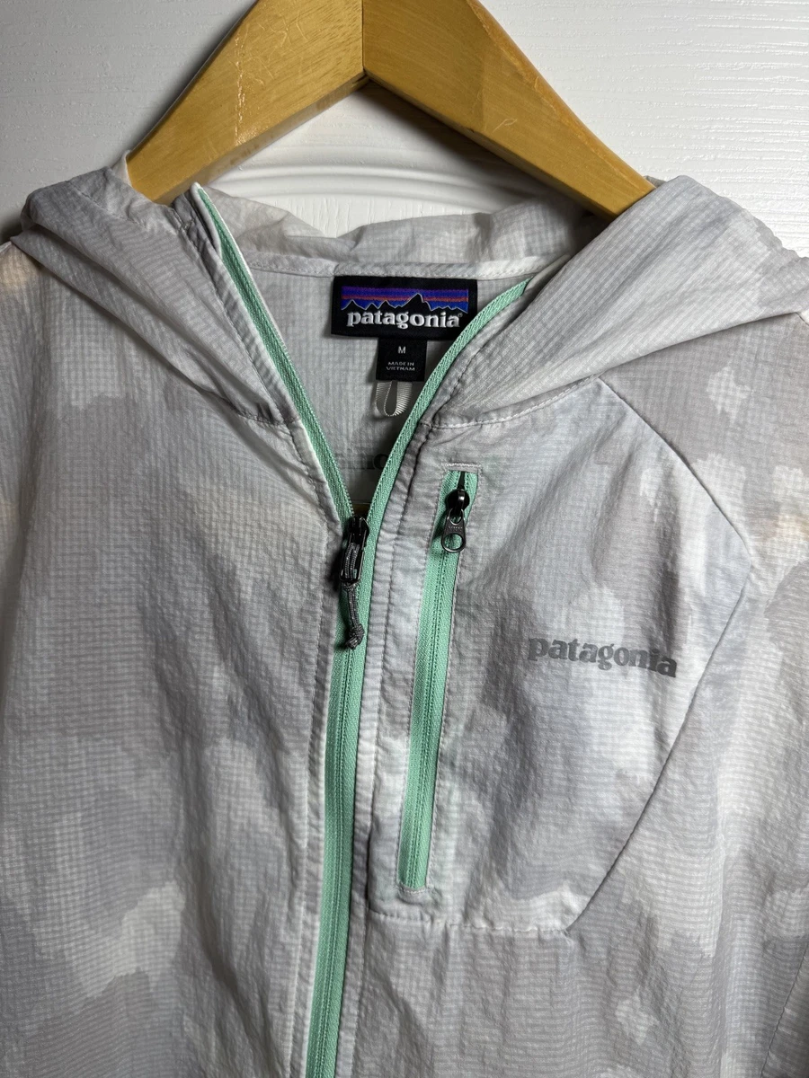 Patagonia Houdini Coats, Jackets & Vests for Women for sale | eBay