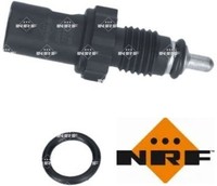 NRF 727152 Sensor FüR KüHlmitteltemperatur Sensor KüHlmitteltemperatur