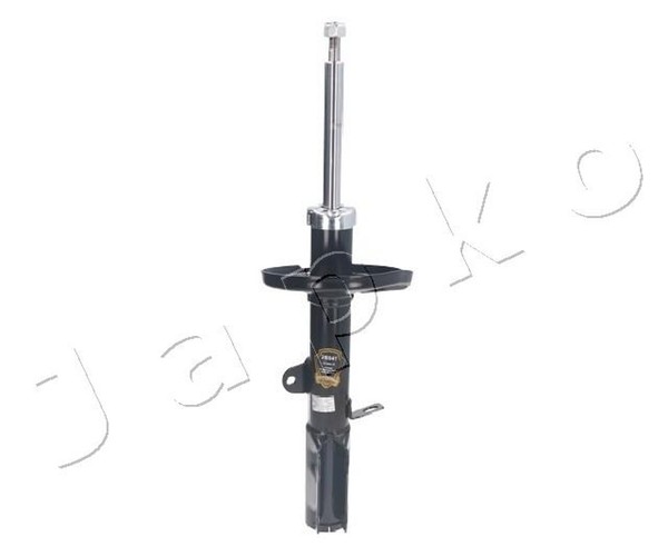 1X Japko StoßDäMpfer MJ20041 FüR Corolla Toyota Compact Liftback EE111_ EE111R-image