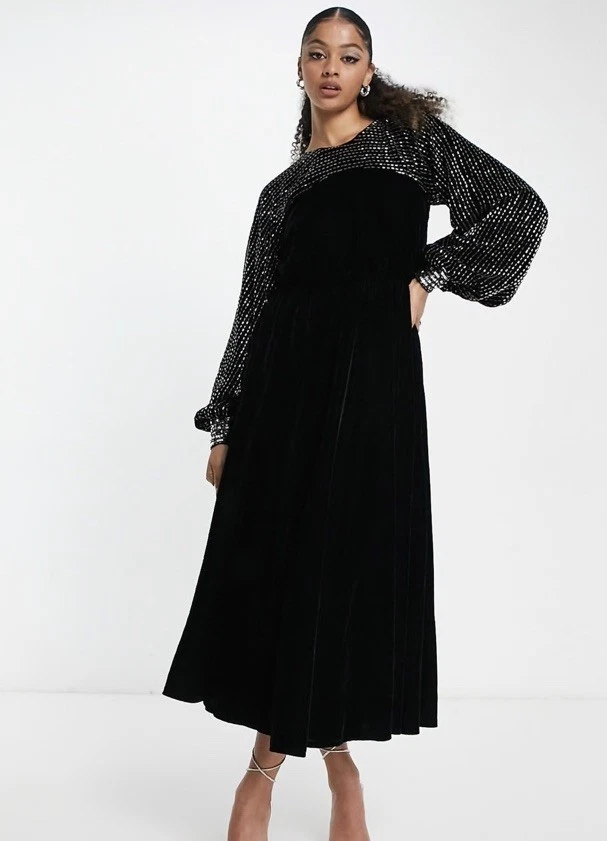 ASOS Tall Dresses for Women for sale
