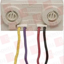 HONEYWELL SK-MINIMON / SKMINIMON (USED)