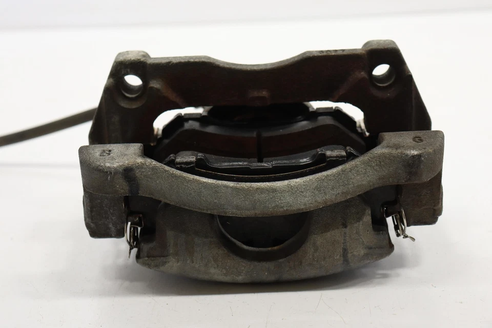 Pinza Nissan Rogue Sport 2017 2018 2019 2020 2021 2022 Foto 4 de 4