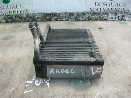 klimaverdampfer CITROEN XSARA PICASSO 2.0 HDI lvaap10902937