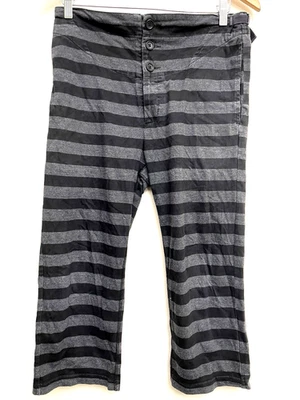 Regular Size S Engineered Garments Pants for Men for sale | eBay